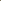 Chandini Midnight- Heavy Chanderi Fabric