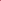 jharokha Blush- Heavy Chanderi Fabric