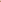 Jamun Sunset - Heavy Chanderi