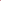 Samod Crimson - Cotton Fabric