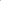 Samod Mist - Cotton Fabric