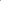 Chandini Daylight - Cotton Fabric