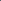 Mithu Teal- Heavy Chanderi Fabric