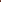 Bramha Kamal Crimson- Heavy Chanderi Fabric
