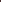 Bramha Kamal Midnight- Heavy Chanderi Fabric