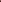 Gul Crimson- Heavy Chanderi Fabric