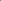 Mithu Teal- Heavy Chanderi Fabric