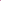 Basanti Mist - Cotton Fabric