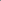 Chandini Midnight- Heavy Chanderi Fabric