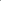 Chandini Daylight - Cotton Fabric