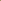 Jharokha Mustard- Summer Chanderi Fabric