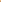Mithu Mustard- Summer Chanderi