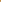 Mithu Mustard- Summer Chanderi
