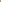 Mithu Mustard- Summer Chanderi