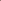 Bramha Kamal Crimson- Heavy Chanderi Fabric